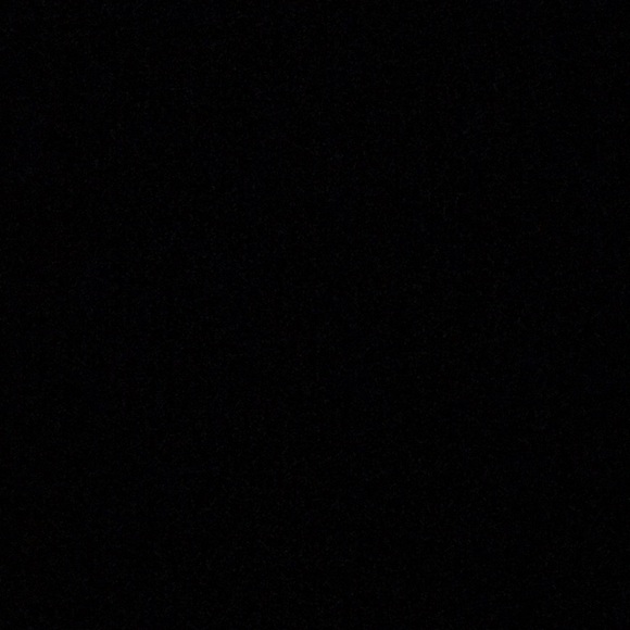 Meet your Posher, Michelle - Picture 1 of 1